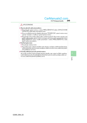 Page 245