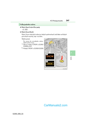 Page 247