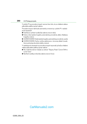 Page 250