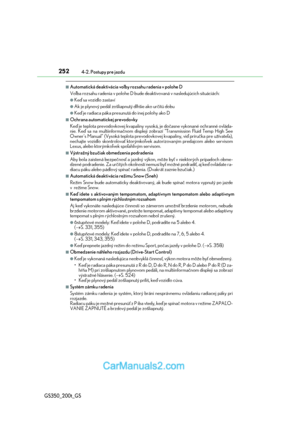 Page 252