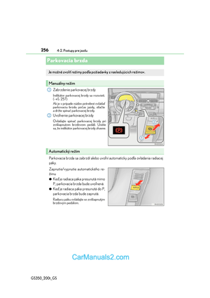 Page 256