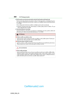 Page 260