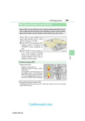 Page 261