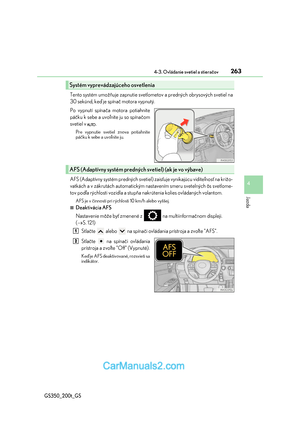 Page 263