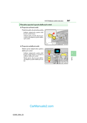 Page 267