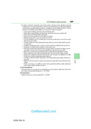 Page 269