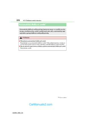 Page 270