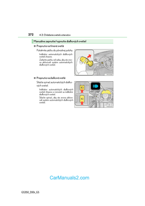 Page 272