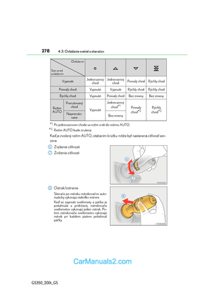Page 278