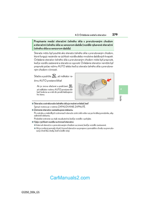 Page 279