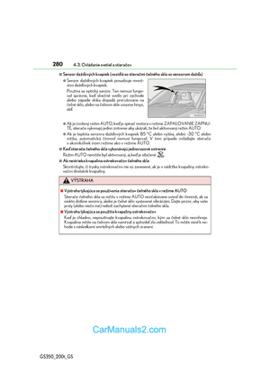 Page 280