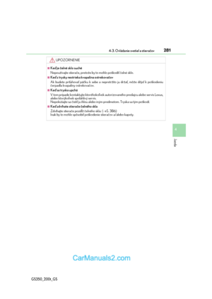 Page 281