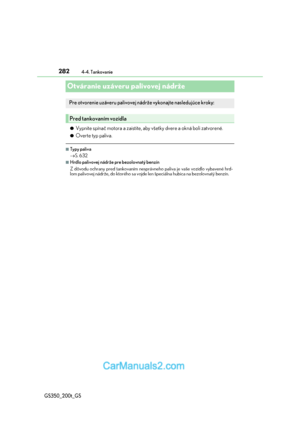 Page 282