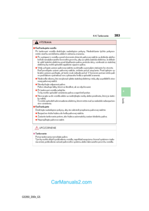 Page 283