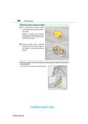 Page 284