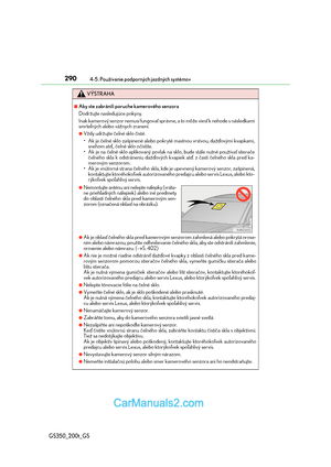 Page 290