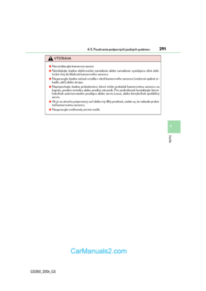 Page 291
