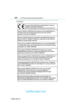 Page 292