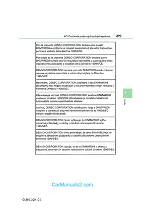 Page 293
