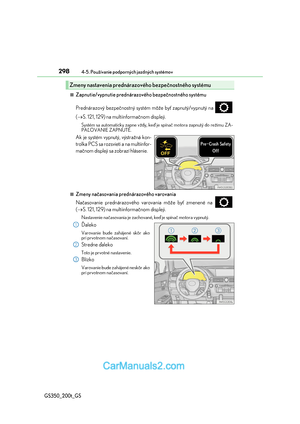 Page 298