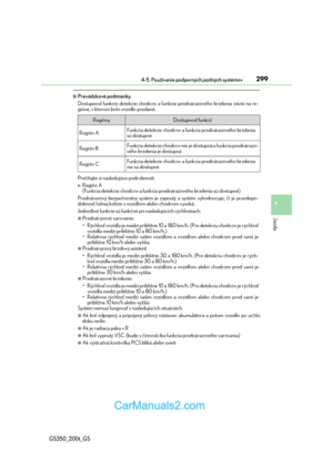 Page 299