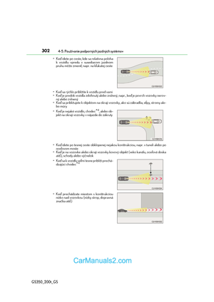 Page 302