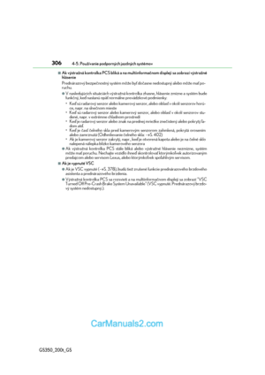 Page 306