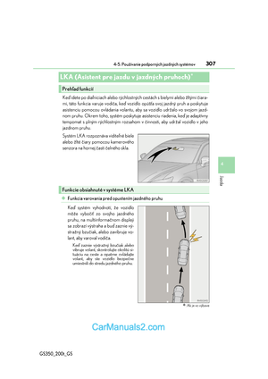 Page 307