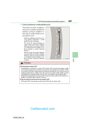 Page 309