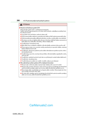 Page 310
