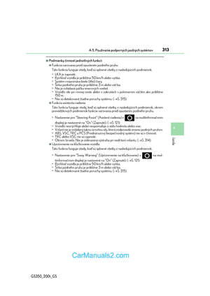 Page 313
