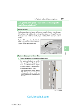 Page 317