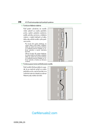 Page 318