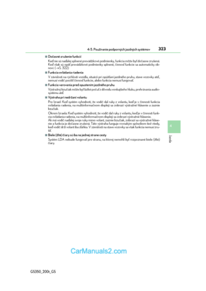Page 323