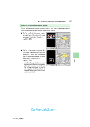 Page 327