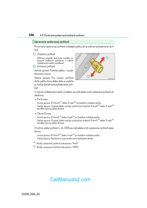 Page 336