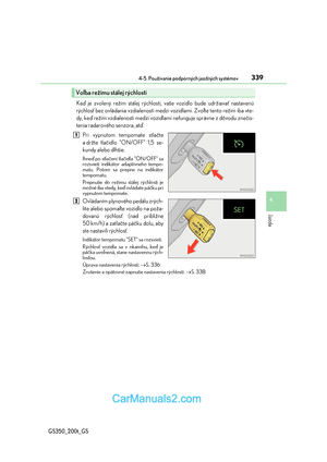 Page 339