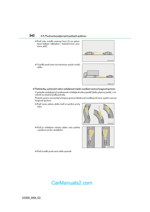 Page 342