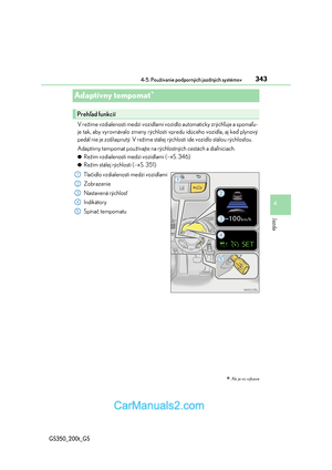 Page 343