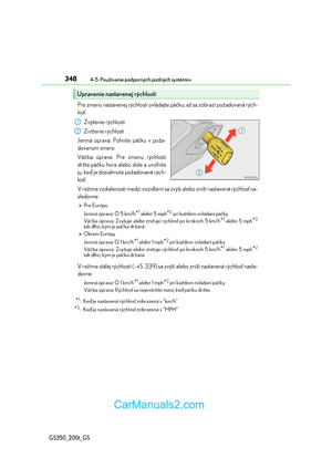 Page 348