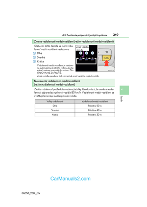 Page 349