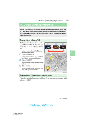 Page 373