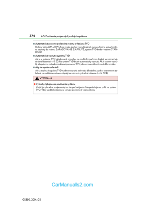 Page 374