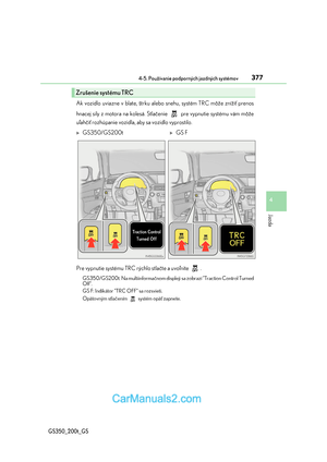 Page 377