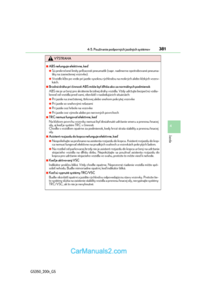 Page 381