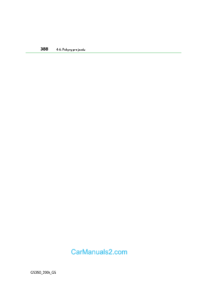 Page 388