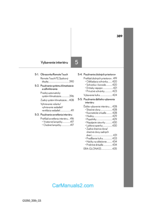 Page 389
