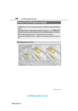 Page 390