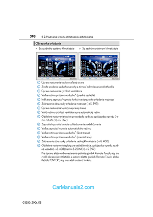 Page 398