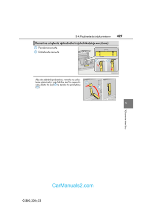 Page 427